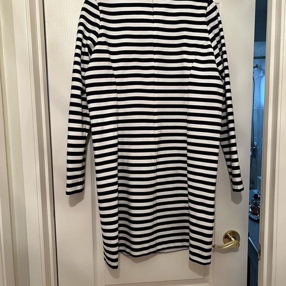 Michael Kors dress - Picture 3 of 4